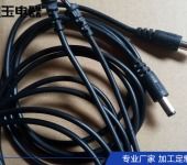 宁波插头零配件