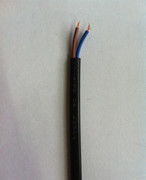 产品的相册图片 中山市小榄镇佛尔电线厂