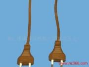 产品相册的相册图片 佛山市南海区西樵大同富华五金厂