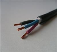 zrvvr rvvz通信电源线 zrvvr rvvz