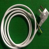 国标插头,ac插头电源,dc插头,产品信息,批发信息 深圳市誉旺达线材厂,