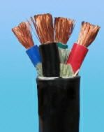 rvvz电源线zr rvv机房阻燃软电缆