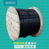 通信电缆,电源线,产品信息,批发信息 南海达强通信电缆厂,