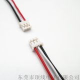 电子线材,端子连接线,电源线,产品信息,批发信息 智通电子厂,