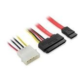 图片 供应 捷配电子市场网