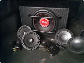 东莞南城雷诺汽车音响升级,选择汽车音响改装店的要点有哪些