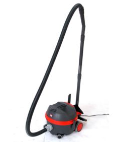 吸尘器什么牌子好