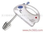 产品相册 优必胜电子电器厂电源线品类鉴赏